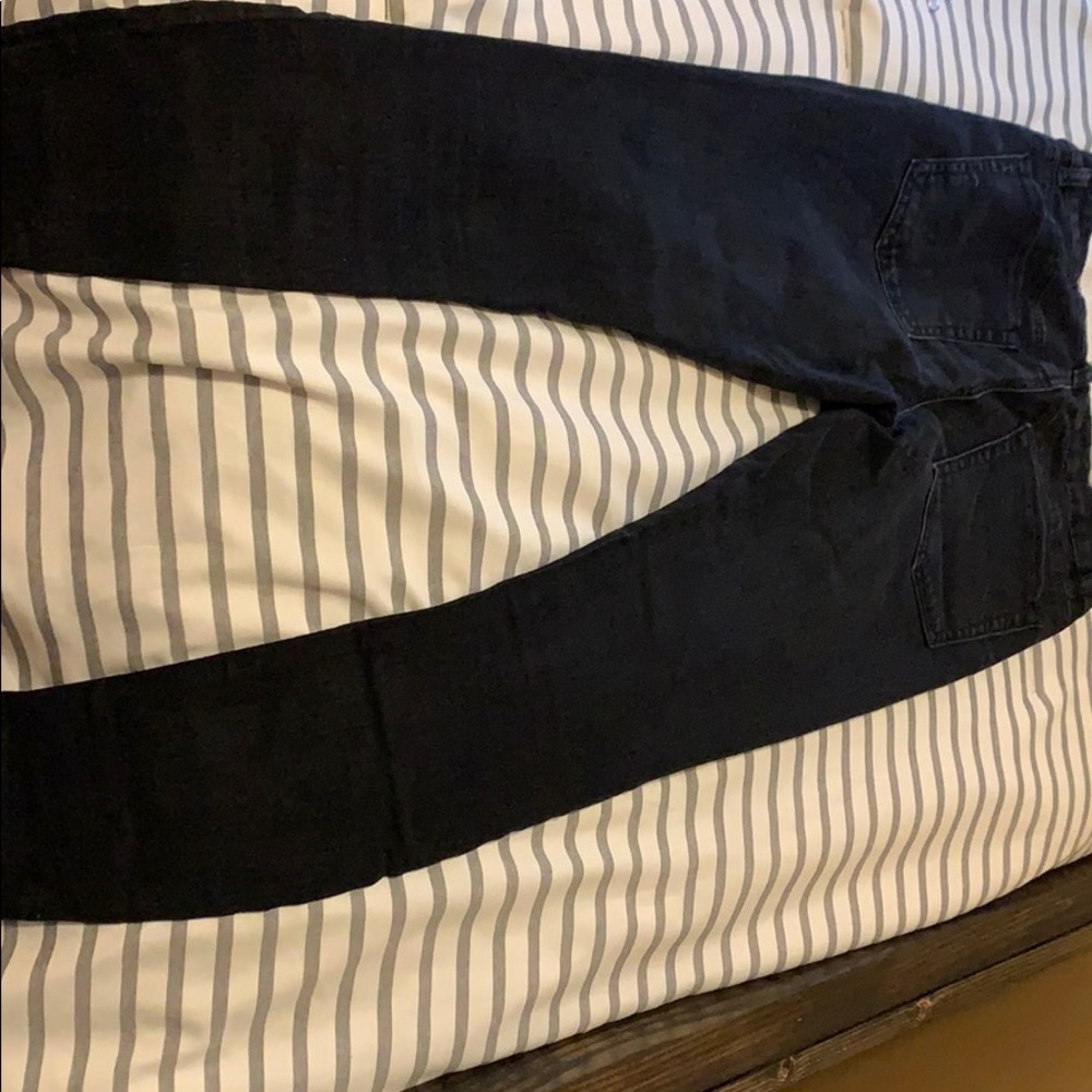Jeans - Picture 2 of 3